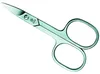 Pfeilring Nagelschere, Inox, 9 cm Produktbild-Vorschau 1