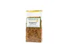 Brotgewürz (grob, fränkische Art)- Brotgewürzmischung - Produktbild-Vorschau 2