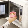Mepal - Snackpot Duo Pack Ellipse - Praktischer Behälter Produktbild-Vorschau 13