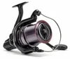 Daiwa Rolle Whisker 45SCW QD OT Modellgröße 45SCW Produktbild-Vorschau 4