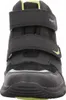Superfit Storm Jungen Klettschuh in Schwarz, Größe 31 Produktbild-Vorschau 9