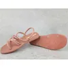 Schuhe Ipanema Meu Sol Sandal Ad 27135AV561 Produktbild-Vorschau 5