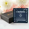 22Feels Ehefrau zum 14. Hochzeitstag Geschenk Ich Liebe Produktbild-Vorschau 3