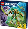 LEGO Dreamzzz Lisi Mech-Strażnik 71508 Podgląd zdjęcia produktu 21