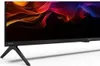 SHARP Sharp | 50HP5265E | 50 | Smart TV | Google TV | UHD | Anteprima dell’immagine prodotto 15