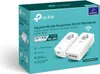 Tp-link Tl-wpa1300p Wlan-repeater  One Size / EU Plug 220V  Produktbild-Vorschau 14