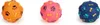 Beeztees 1 Stck. Ball Hundespielzeug Vinyl klein 8 cm Produktbild-Vorschau 4