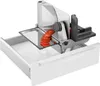 Naber, Ritter MultiSchneider AES 72 SR, boîtier entièrement Voir les images du produit 1