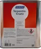 3 Liter Renovo Terpentin-Ersatz Produktbild-Vorschau 1