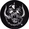 Rockbites - Mousepad Motörhead Warpig (101186) Mauspad Produktbild-Vorschau 2