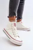 Schuhe Big Star NN274276 Produktbild-Vorschau 13