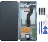 Kompletná LCD jednotka Samsung Display pre Galaxy S20 Plus Náhľad obrázku produktu 1