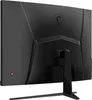 MSI G32C4X - 80 cm (31.5") - 1920 x 1080 Pixel - Full HD - Produktbild-Vorschau 10