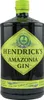 Hendricks Amazonia Gin 1,0l 43,4%vol. Produktbild-Vorschau 4