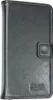 caseroxx Handy Hülle Tasche kompatibel mit Doro Aurora A10 Produktbild-Vorschau 2