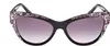 Brýle Guess gu001125605b Náhled obrázku produktu 5