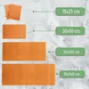 Frottier Handtuch-Set, 4X Handtücher, 2X Duschtücher, 2X Produktbild-Vorschau 3