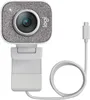 Logitech Streamcam weiß Produktbild-Vorschau 6