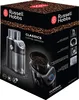 Russell Hobbs 23120-56 Classics Kaffeemühle Produktbild-Vorschau 9