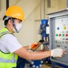 Universalschlüssel Schaltschrankschlüssel mit 10 Profile Produktbild-Vorschau 10
