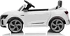Audi SQ8 SUV Geländewagen Kinderfahrzeug Kinderauto Kinder Produktbild-Vorschau 5