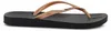 Ipanema Anatomic Flip-flops Schwarz EU 41-42 Frau Schwarz Produktbild-Vorschau 11