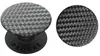 PopSockets 800549, Madlo, Tmavě šedá, Jakékoliv značky, Náhled obrázku produktu 9
