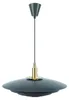 Nordlux Pendellampe BRETAGNE weiß; 39489901 Produktbild-Vorschau 8