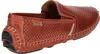 Pikolinos  Jerez - herren loafer Produktbild-Vorschau 14