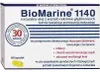 Biomarine 1140, 60 kapsułek Podgląd zdjęcia produktu 2