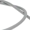 Tachowelle für Vespa Cosa, PX 125, 200 Produktbild-Vorschau 1