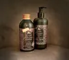 Hammam Laundry Parfum Parfémovaná Voda Na Textilie 250ml Produktbild-Vorschau 5