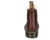 Scarpe Dr Martens 2976 Leonore DM23898243 Anteprima dell’immagine prodotto 19