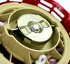 Démarreur à câble + cloche de démarrage pour moteur Honda Voir les images du produit 5