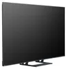 Hisense 75" E8Q, 4K Ultra HD 3840x2160, ULED, Quantum Dot, Podgląd zdjęcia produktu 10