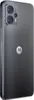 Moto G23 8GB + 128GB Matte Charcoal Smartphone Produktbild-Vorschau 6