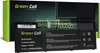 Green Cell C21N1509 Laptop Akku für ASUS X556U X556UA Produktbild-Vorschau 1