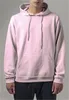 Urban Classics - OVERSIZED Sweat Hoody pink - S Produktbild-Vorschau 18