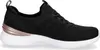 SKECHERS Skech-Air Dynamight Perfect Steps Schuhe Damen Produktbild-Vorschau 30