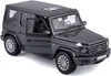 Maisto 31531GR - Automodello - Mercedes Classe G G63 AMG Anteprima dell’immagine prodotto 3
