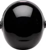 Kask Bell Bullitt GT Lane, czarno-biały, rozmiar M (57/58) Podgląd zdjęcia produktu 5