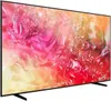 Samsung DU7190U 75 Zoll Crystal UHD Smart TV 75DU7190U Produktbild-Vorschau 2