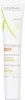 A-Derma Epithelialea.H Crème Réparatrice Ultra Apaisante Voir les images du produit 10