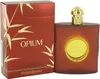 YSL Opium Pour Femme Edt Spray Produktbild-Vorschau 27