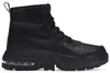 Nike Revolution 6 Next Nature DC3728-001, Laufschuhe, Produktbild-Vorschau 11