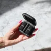 Rode Wireless Micro (USB-C, čierna) Náhľad obrázku produktu 8