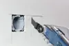 Lame de scie segment HCS ACZ 85 EC Wood, 85 mm, lot de 1 Voir les images du produit 19