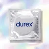 Durex Hautnah Extra Feucht 8er Produktbild-Vorschau 7