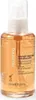 Fanola Nourishing Restructuring Fluid Crystals Serum für Produktbild-Vorschau 3