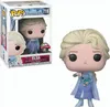 Disney Frozen II 2 - Elsa 716 Special Edition - Funko Pop! Produktbild-Vorschau 4